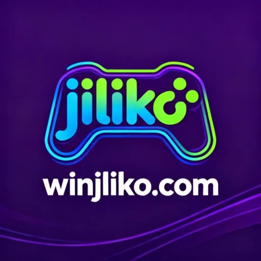 jiliko
