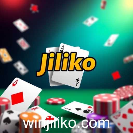 Exploring the World of Card Games: A Deep Dive into Jiliko's Offerings