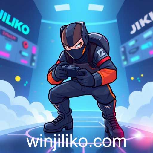 The Evolution of Jiliko in the Gaming Sphere