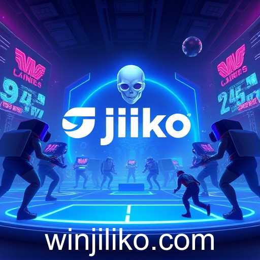 The Evolution of Jiliko: Gaming in a New Era