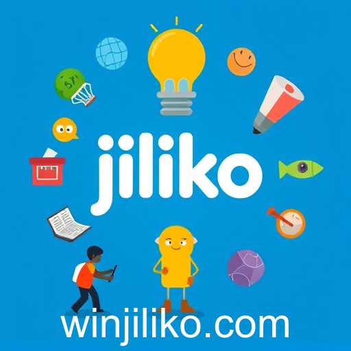 Jiliko: Revolutionizing Online Gaming in 2025