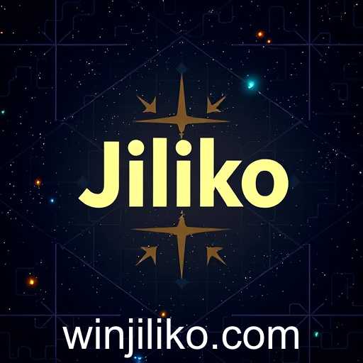 Exploring the Allure of Puzzle Games: A Look into the 'Jiliko' Phenomenon