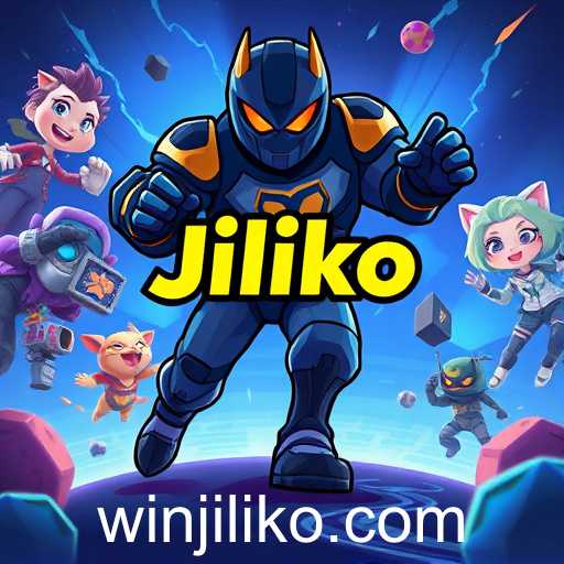 jiliko